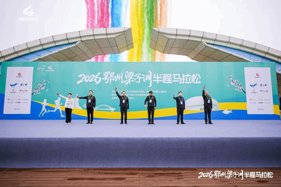 513f279ee6c7a61778d8168f4ffceb12