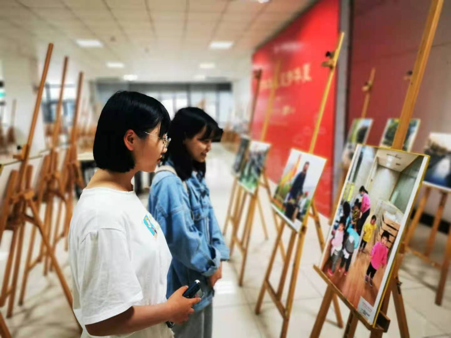 1621963342111615.jpg 1621963342111615.jpg