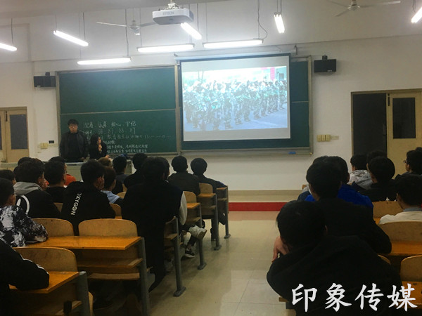 1489396026527440.jpg 1_副本.jpg