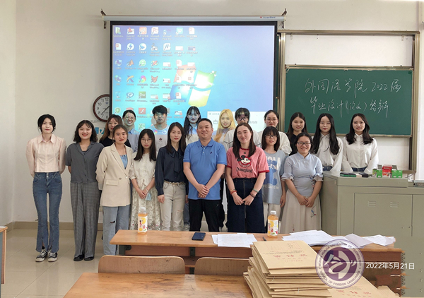 1653224377833955.jpg QQ鍥剧墖20220522205410.jpg