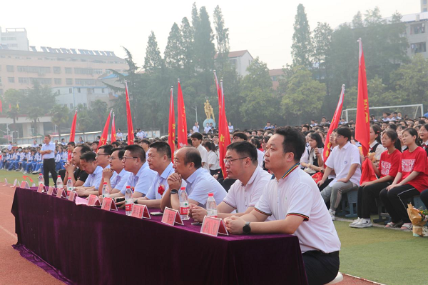 1653902174445335.png 鍥剧墖1.png