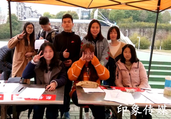 1490105990139169.jpg Cache_-3dbea3b8130d2703..jpg