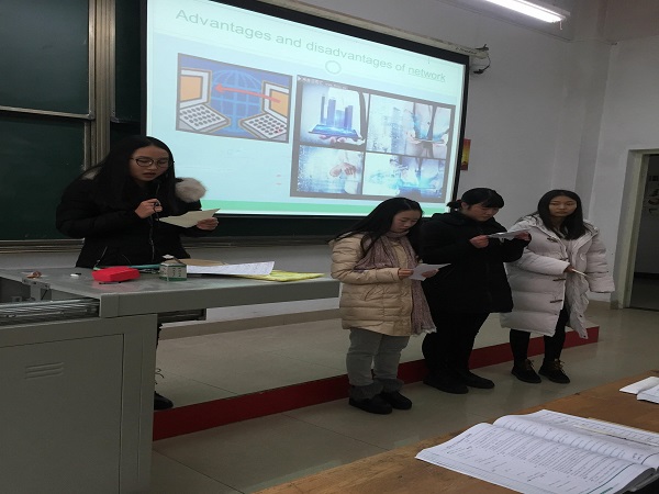 QQ图片20171219160527.jpg