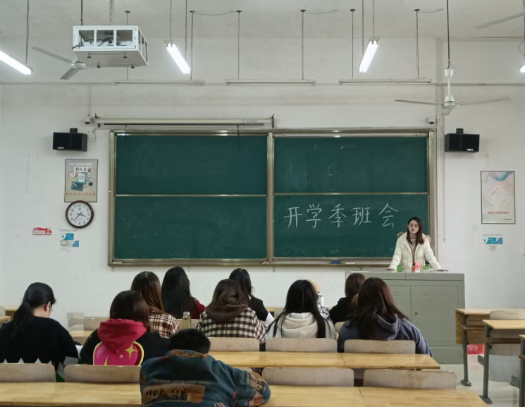 1677670179116474.png 1677670179116474.png