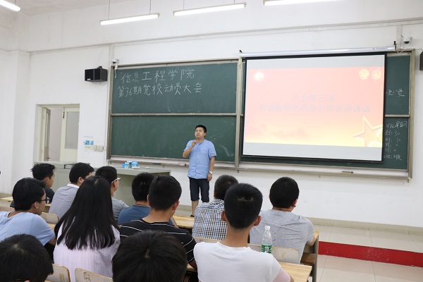 1527639933584931.jpg IMG_7113.JPG