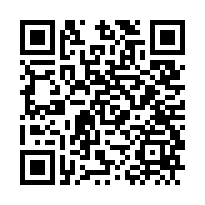 1634003409186370.png