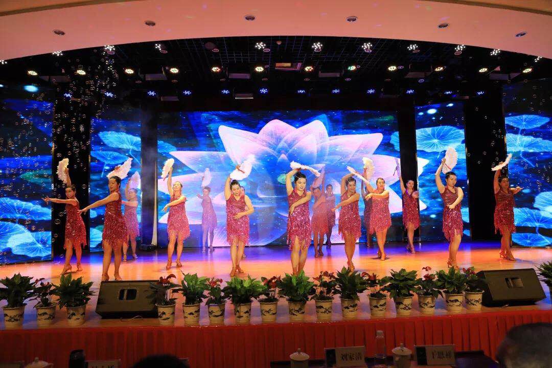 1578892647669273.jpg 1578892647669273.jpg