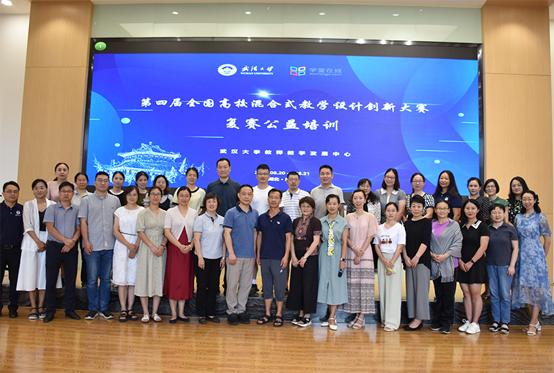 1661072656436342.png 1661072656436342.png