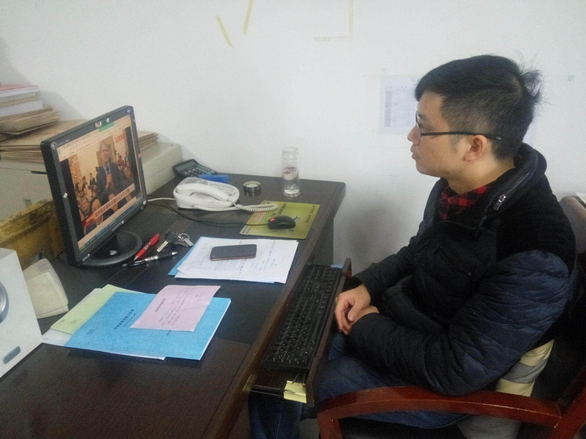 1489561820538757.jpg QQ鍥剧墖20170315145748.jpg