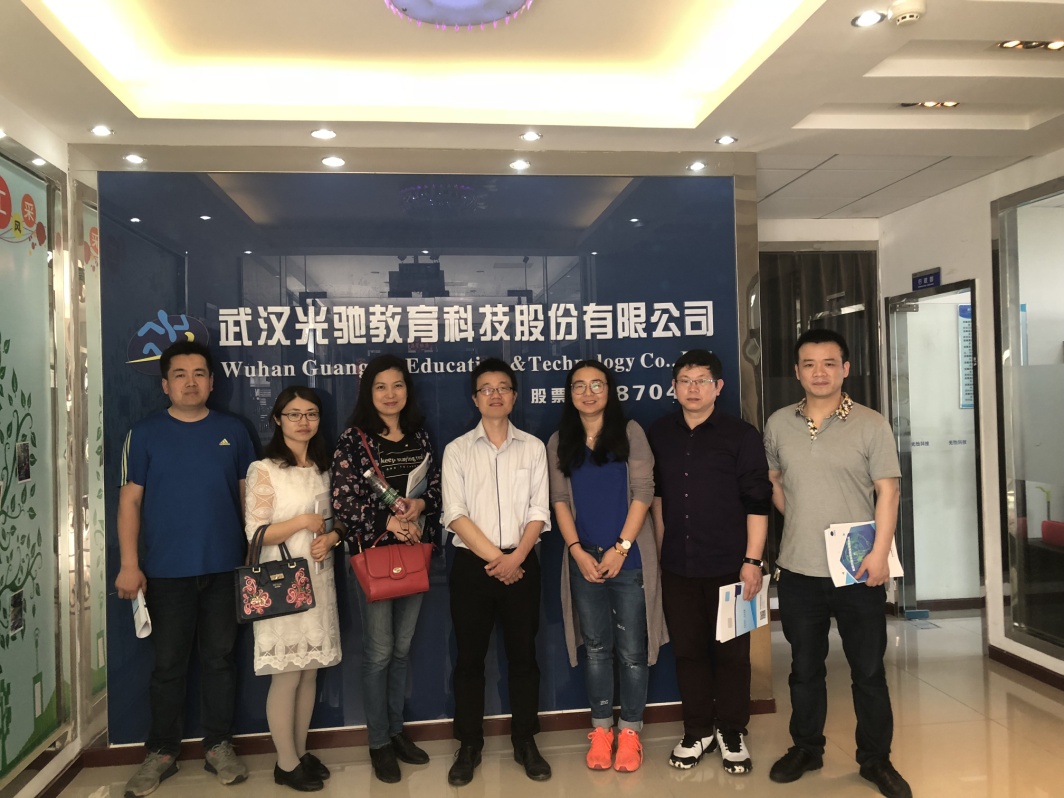 1522806022286247.jpg 光驰1.jpg