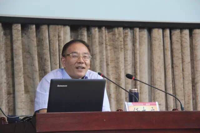 1503497999605973.png 图片2.png