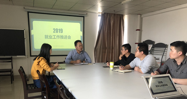 1554718004981554.jpg QQ图片20190408180515.jpg