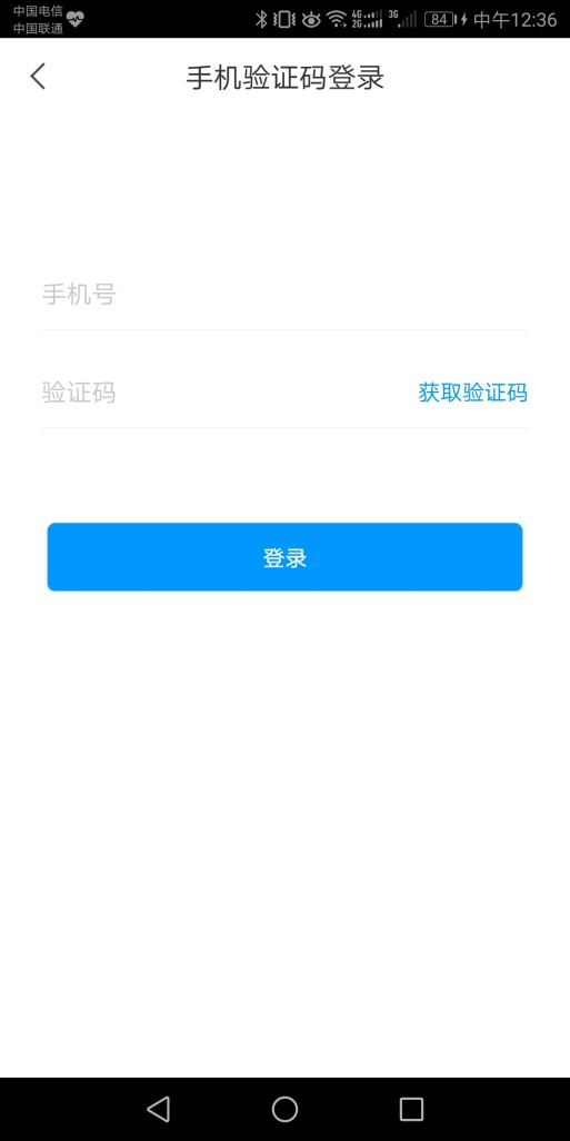 1539047347908659.jpg