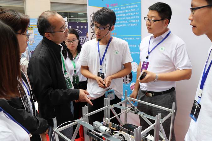 调整大小 TIM图片20180507105140.jpg