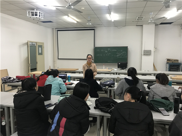 1512302582218472.jpg QQ图片20171203194128.jpg