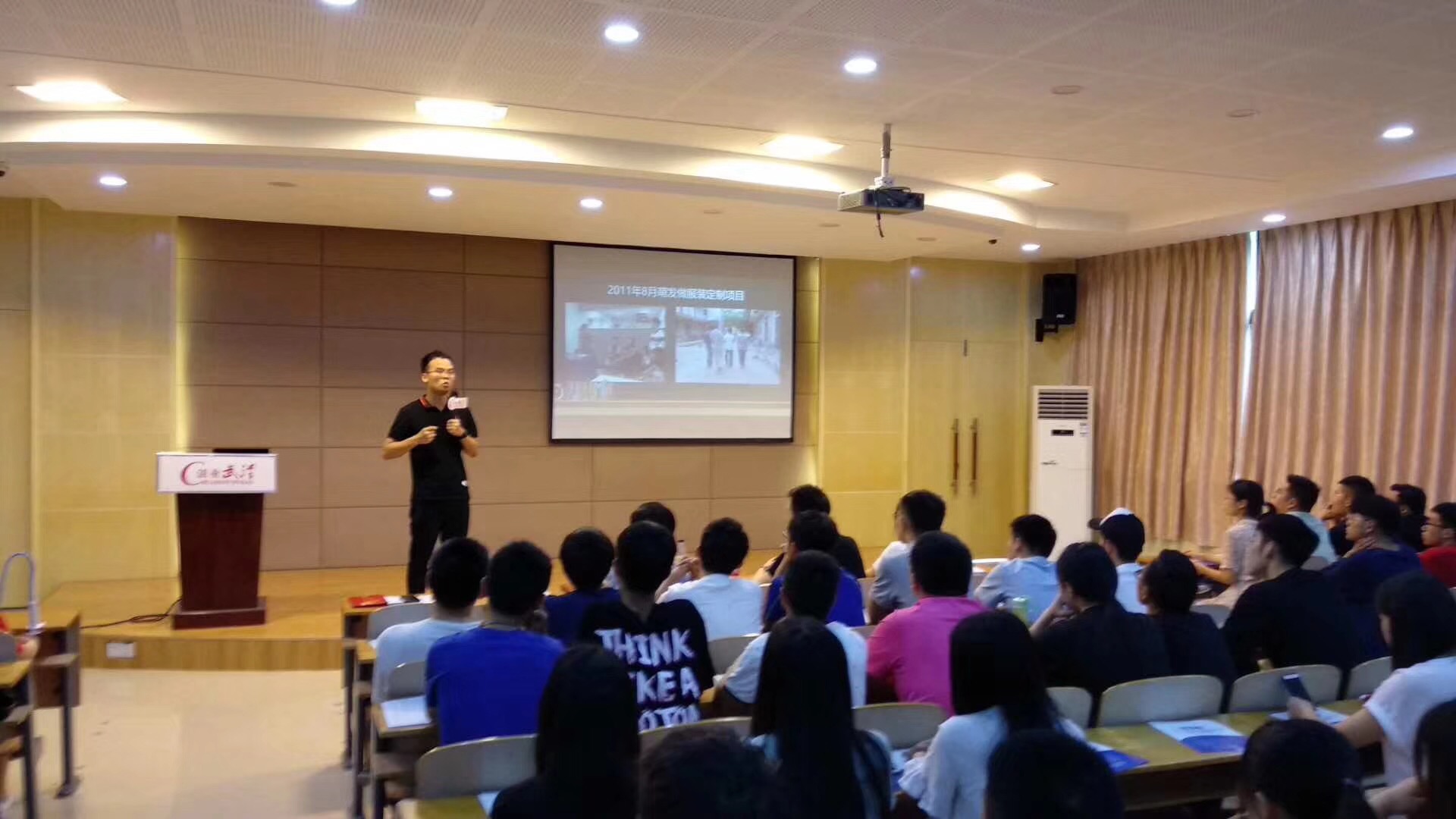 1528030723376614.jpg IMG_8108.JPG