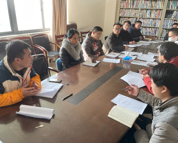 1610436266106064.jpg AB9137BB0D83C1AD2B563F284C6D9B7F.jpg