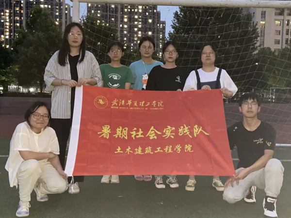 1662537673336723.png 888.png