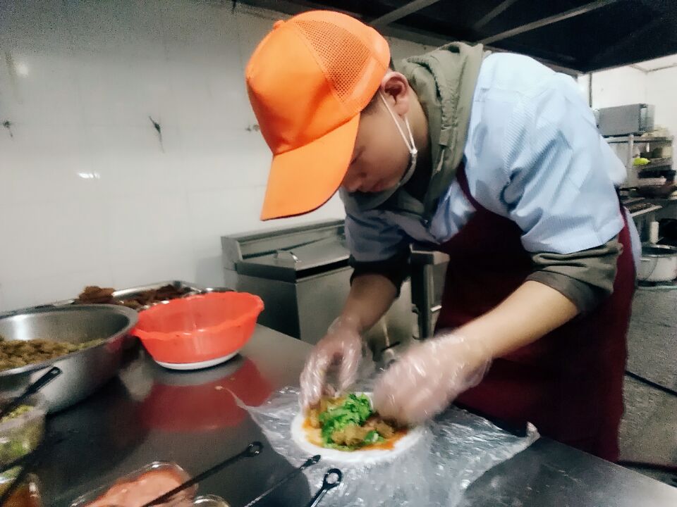 1490528450327988.jpg QQ图片20170324180444.jpg
