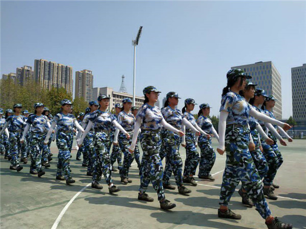 1568648995112308.jpg TIM图片20190912200924.jpg