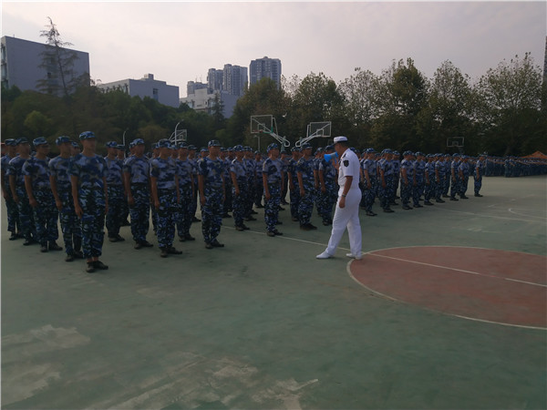 1568128400100698.jpg IMG_20190910_161951_副本.jpg