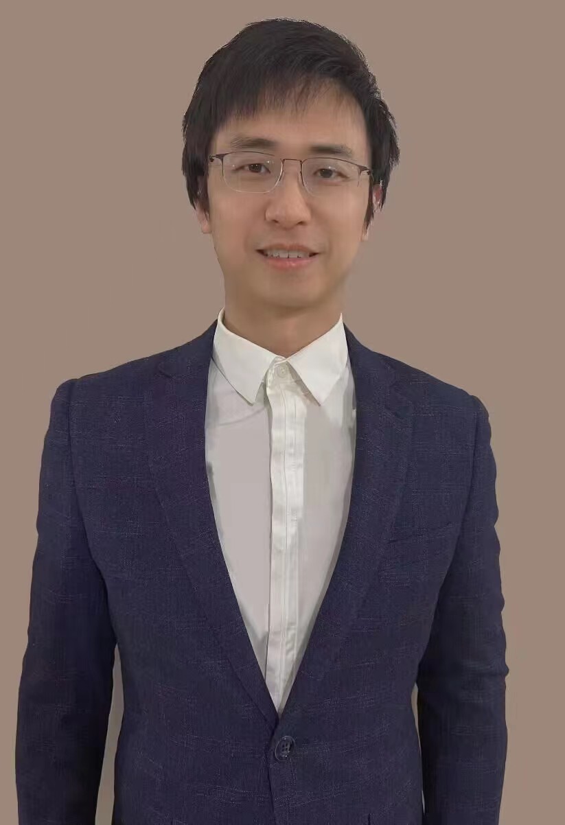 何凡【讲师】-武汉华夏理工学院外国语学院