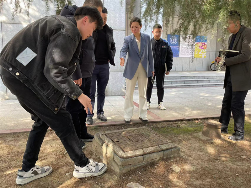 1677577811907970.jpg 寰