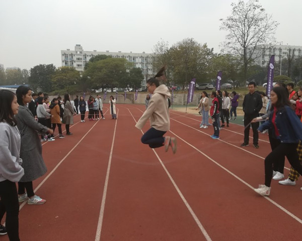 1510495016605500.jpg 2.jpg