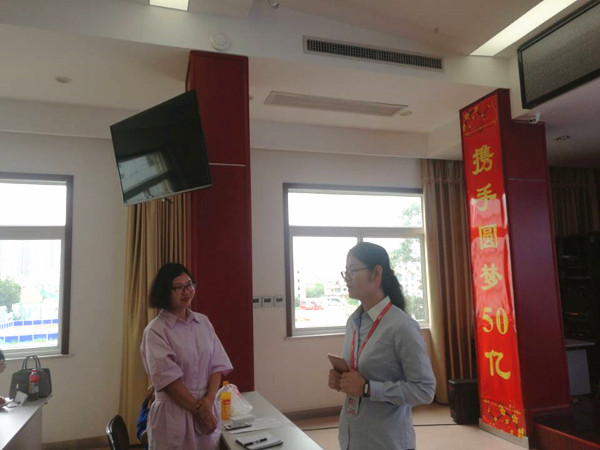 1530368097173805.jpg 31_副本.jpg