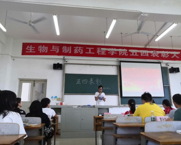 1559308148740878.jpg QQ图片20190531210807_副本.jpg