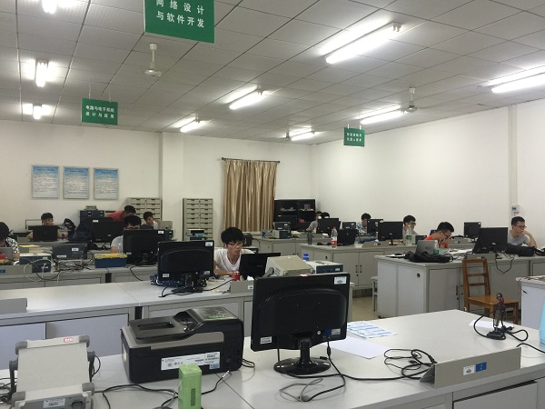 1499942338116413.jpg IMG_2191.JPG