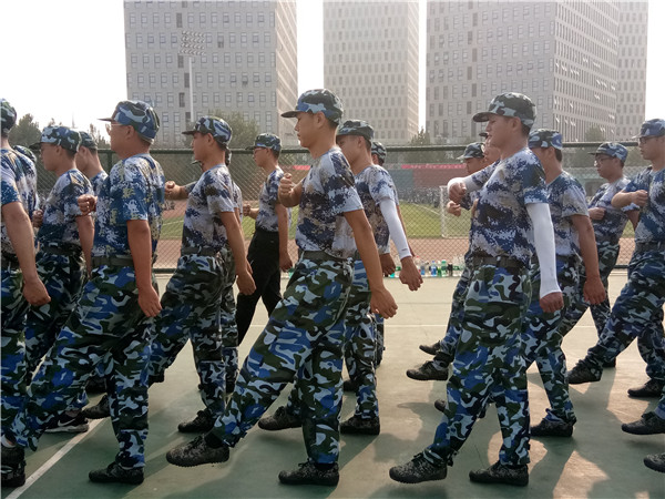 1568818705779348.jpg IMG_20190914_082550.jpg