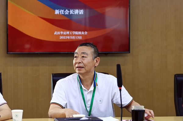 1684043489294294.jpg mmexport1683948817430_鍓