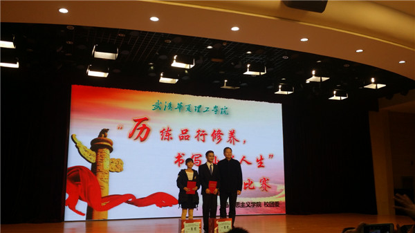 1481674724144156.jpg QQ图片20161214081456_副本.jpg
