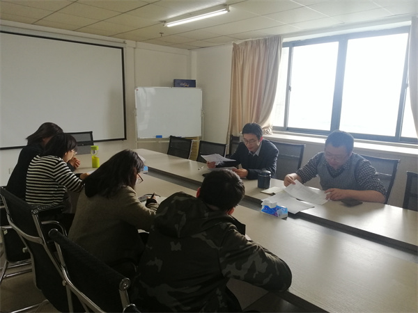 1669246310719878.jpg mtxx01_鍓