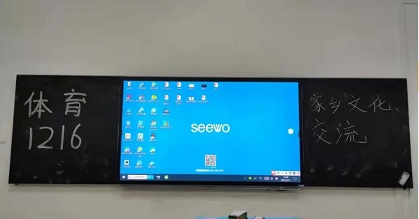 1647938418201345.jpg