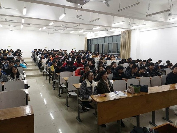 1542205974131978.jpg QQ图片20181114215244.jpg