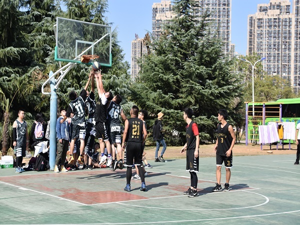 1540820071115669.jpg D42B0C304ED368D77C36FEAF295561E0.jpg