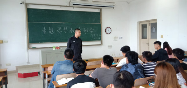 1600264174236416.jpg 微信图片_20200916214437_meitu_2.jpg