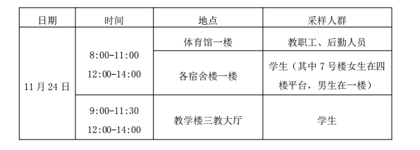 1669188605114111.png image.png