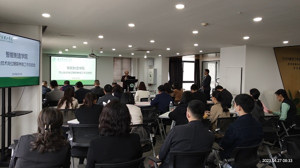 1683161629990892.jpg QQ鍥剧墖20230504085052.jpg