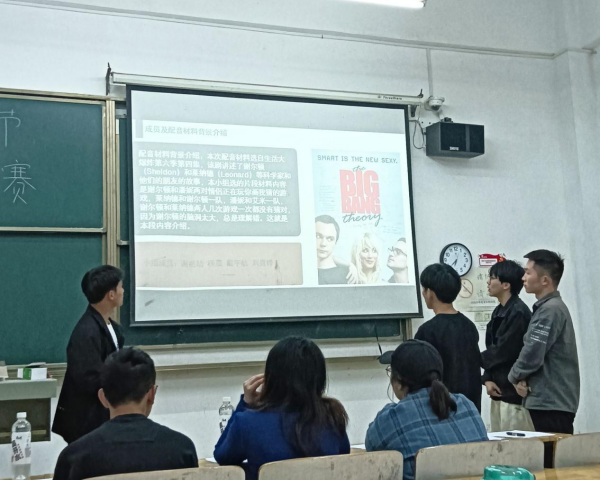 1684114917329537.png 鍥剧墖3_鍓