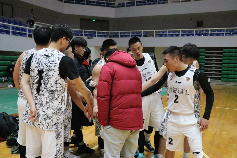 1513850298808265.jpg IMG_3787_副本.jpg