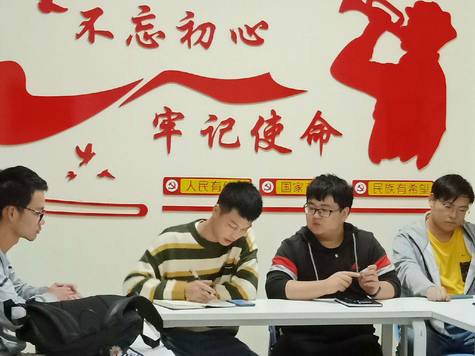 1604330324644917.jpg 1604330324644917.jpg