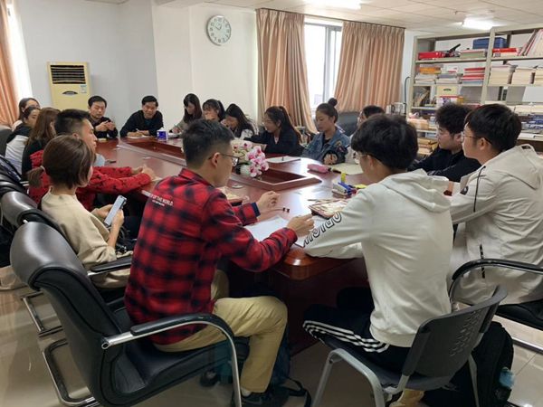 1573029895921138.jpg 微信图片_20191106141512.jpg