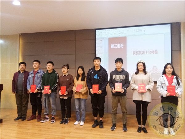 1543586848577873.jpg 74EF1948CFDE0071C2F7950E0F11F2E6.jpg