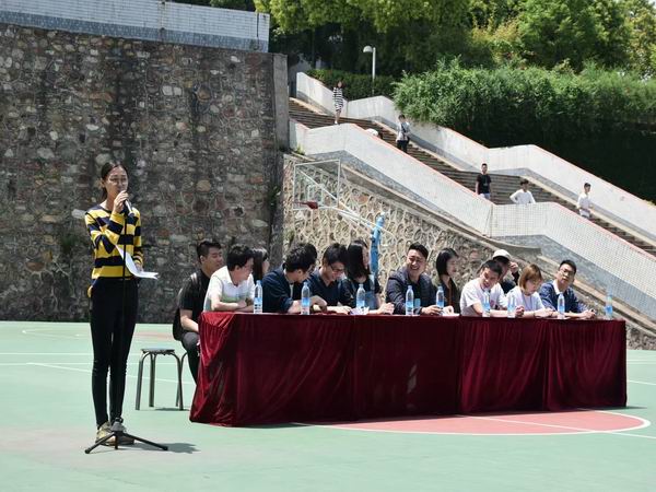 1493977418752884.jpeg 1493977188289.jpeg