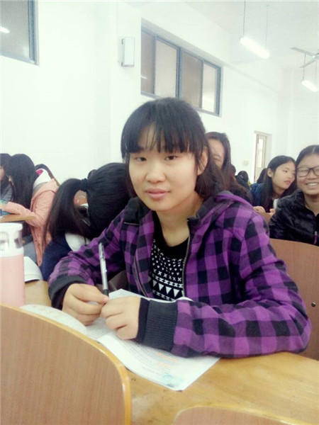 1495291310127541.jpg 2_副本.jpg