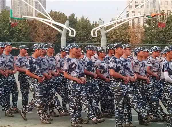 1568387980122726.jpg P90913-173426.jpg