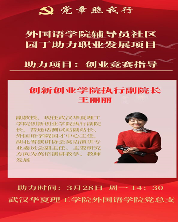 1648641757136290.jpg QQ鍥剧墖20220330195339.jpg